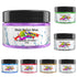 7 Colors - Hair Paint Wax